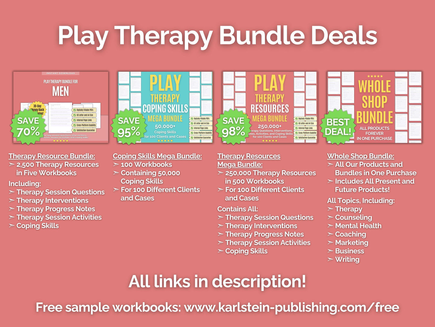 Men Play Therapy Psychotherapy Sessions