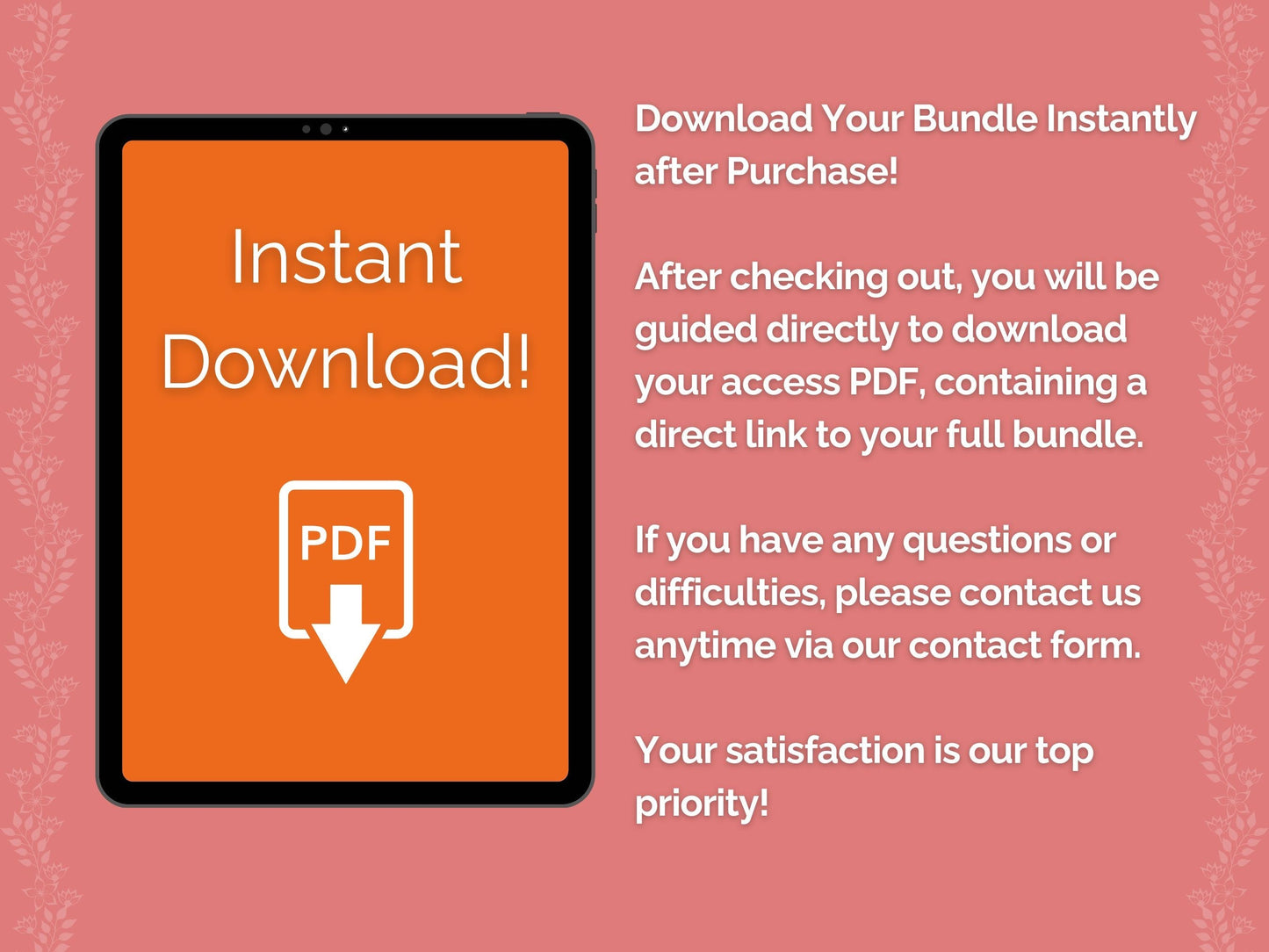 Adoptive Parents Positive Psychotherapy Mental Health Tools