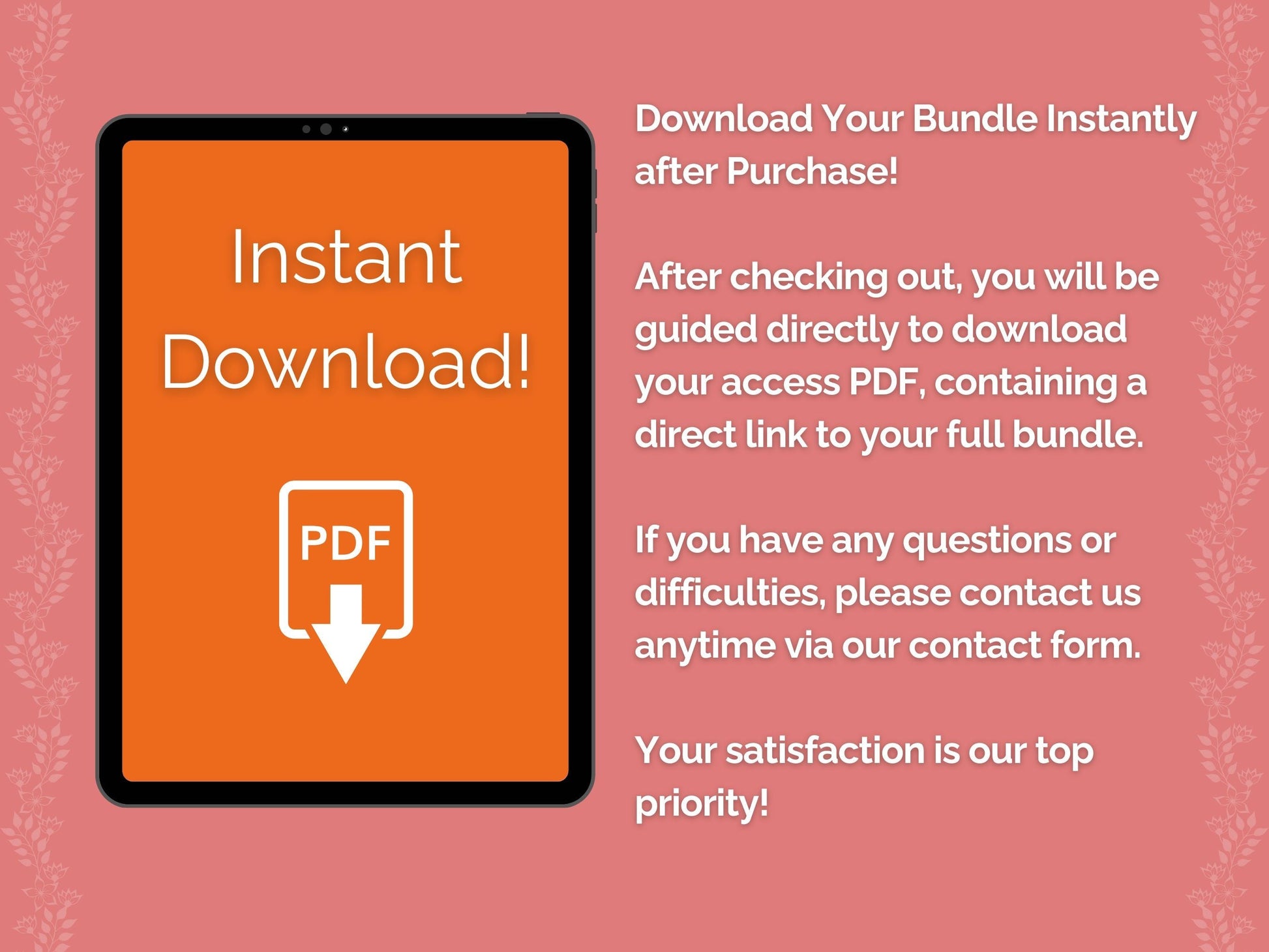 Attachment Styles Positive Psychotherapy Mental Health Tools