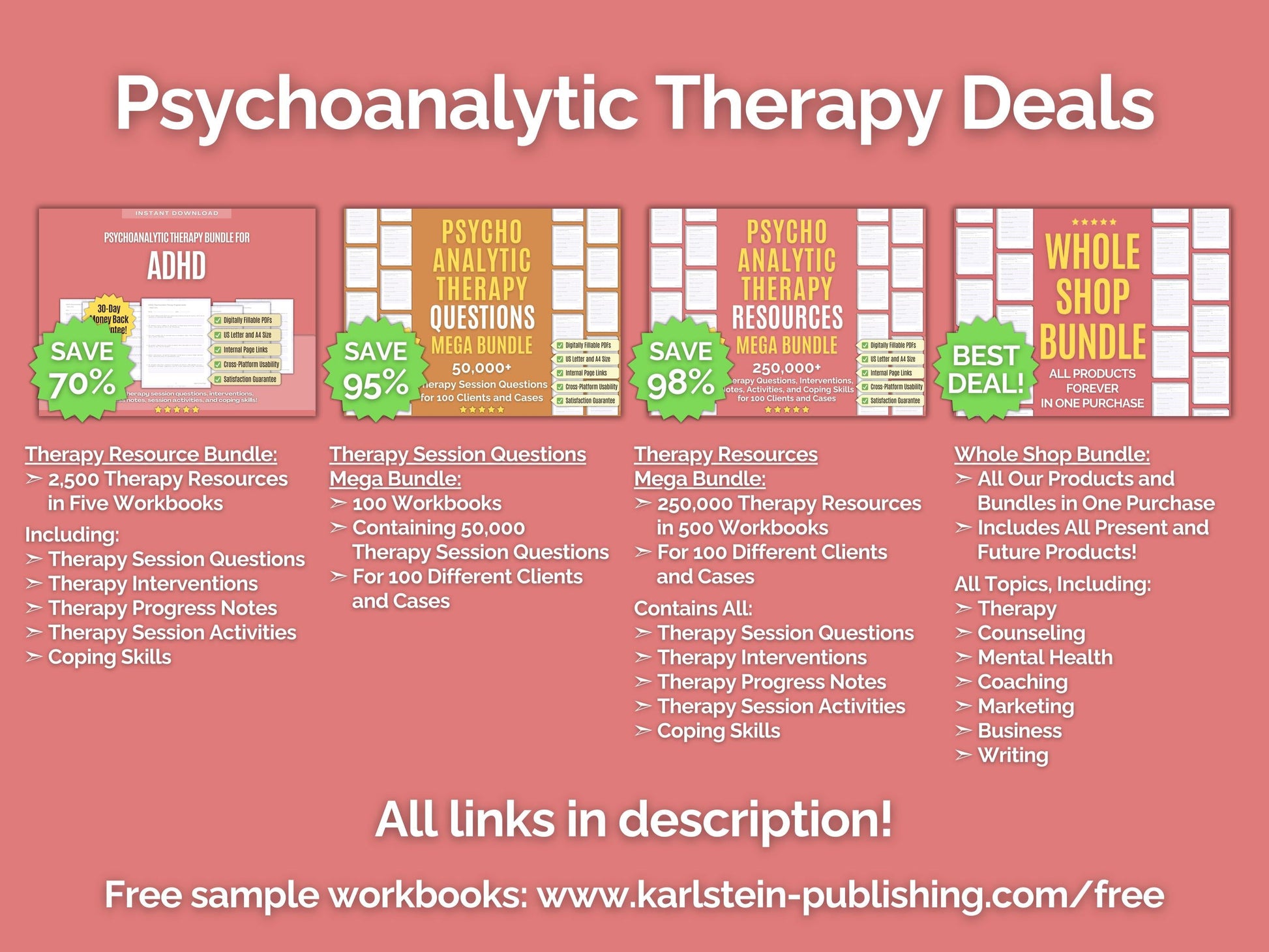 ADHD Psychoanalytic Therapy Psychotherapy Sessions