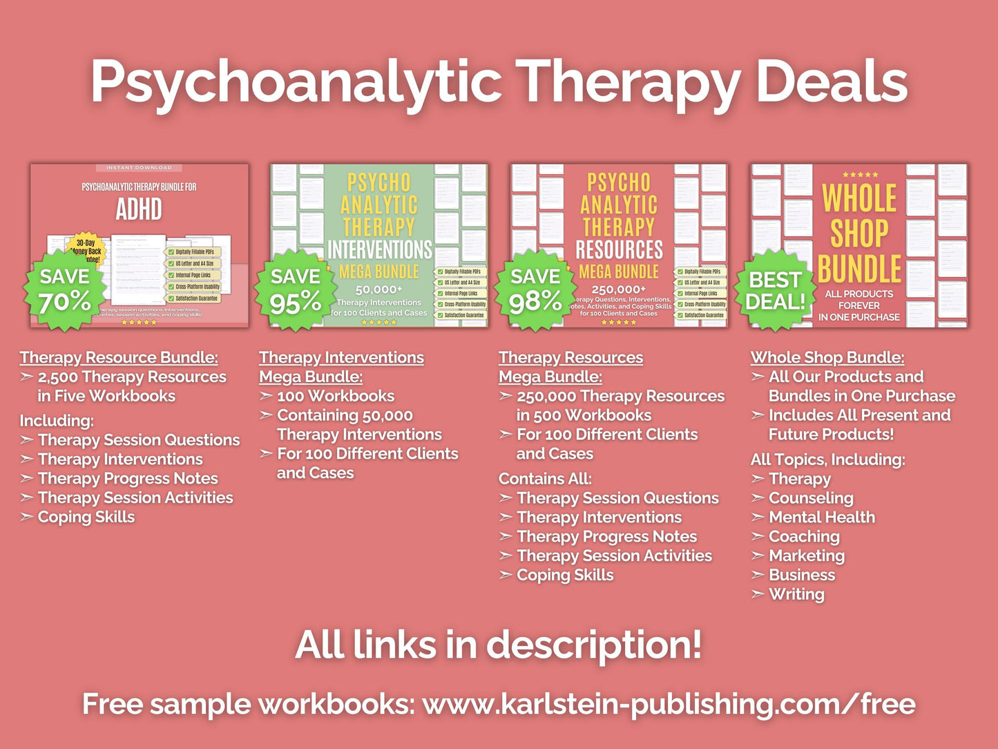 ADHD Psychoanalytic Therapy Psychotherapy Sessions