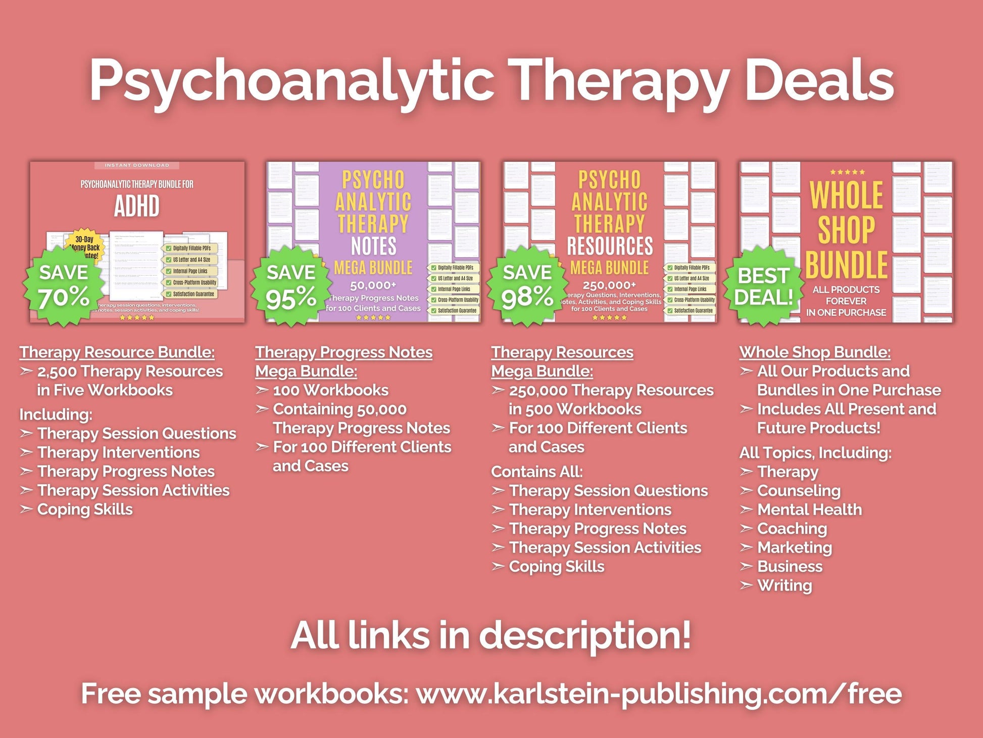 ADHD Psychoanalytic Therapy Psychotherapy Sessions