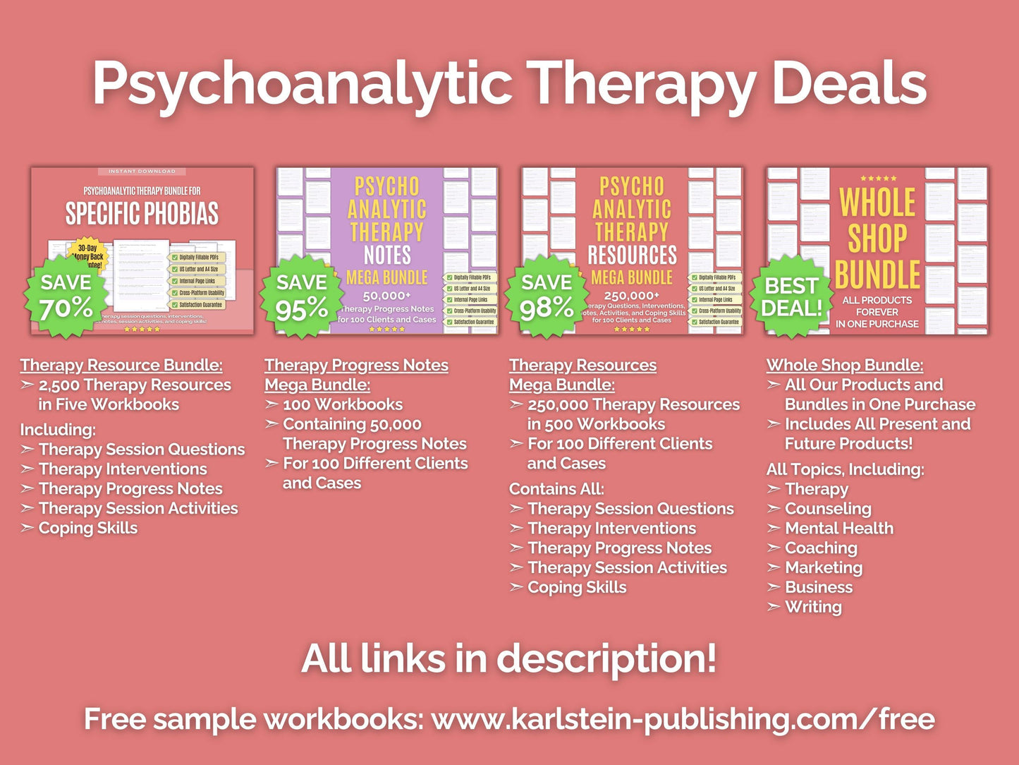 Specific Phobias Psychoanalytic Therapy Psychotherapy Sessions