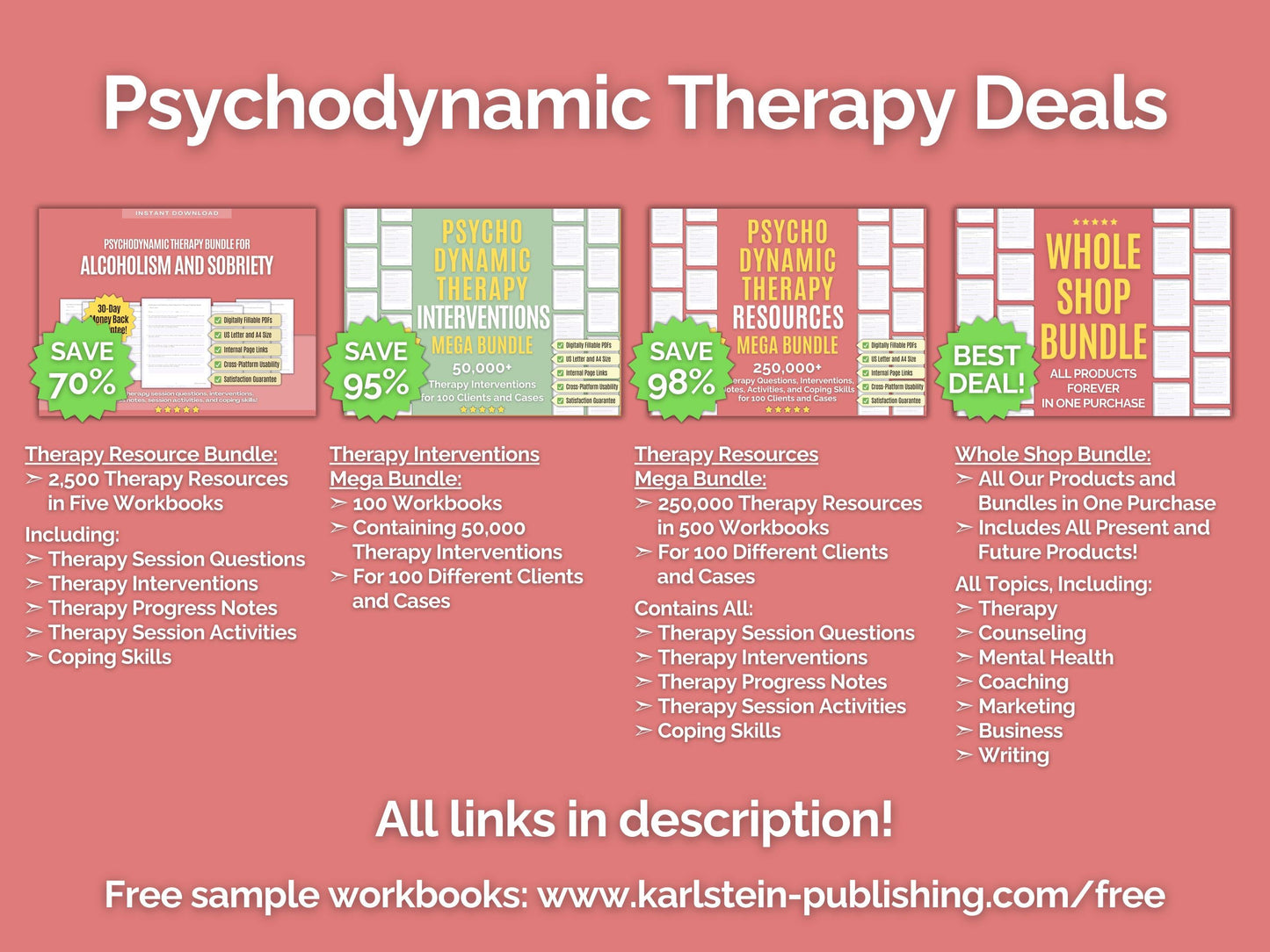 Alcoholism and Sobriety Psychodynamic Therapy Psychotherapy Sessions