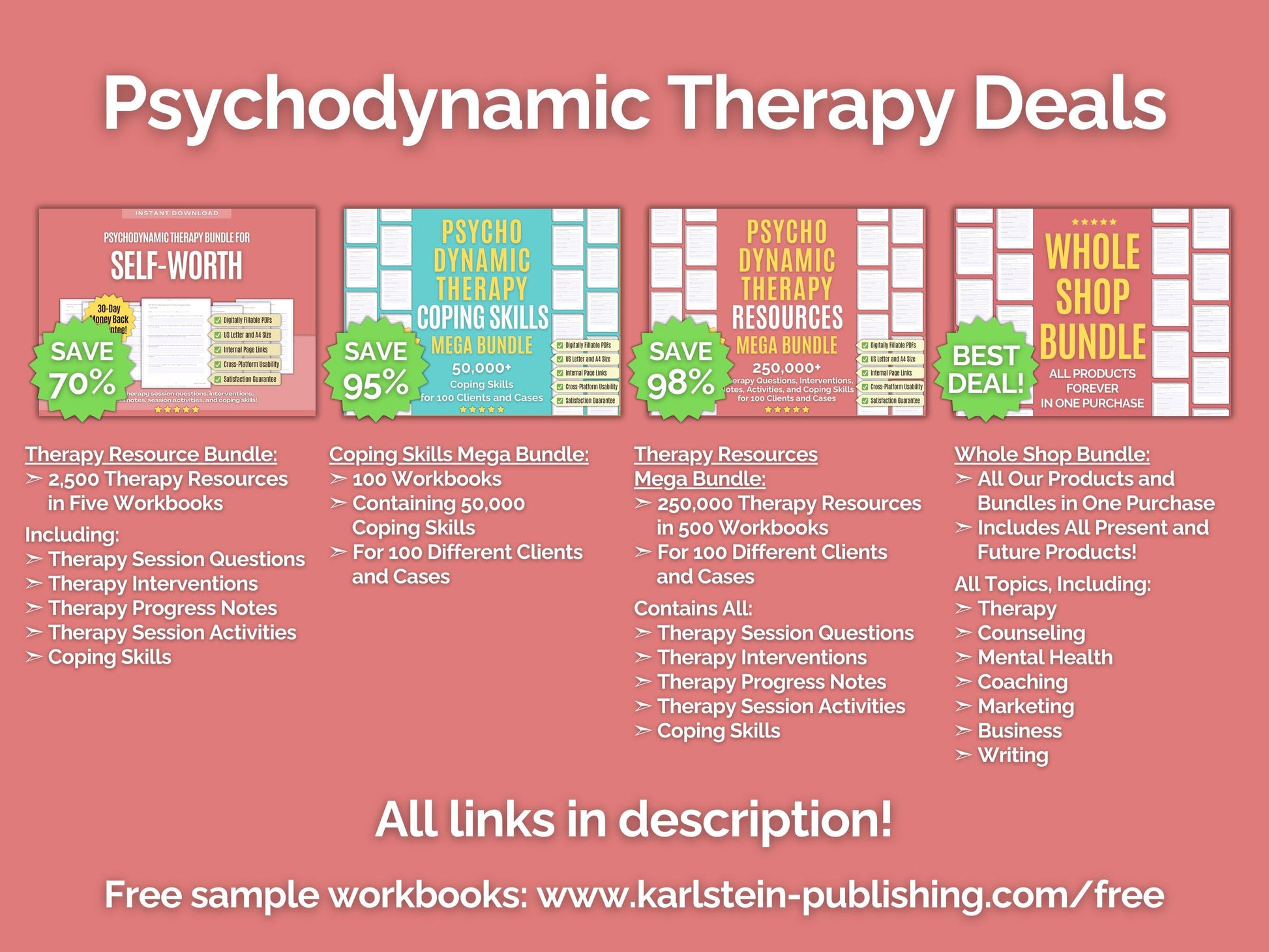 Self-Worth Psychodynamic Therapy Psychotherapy Sessions