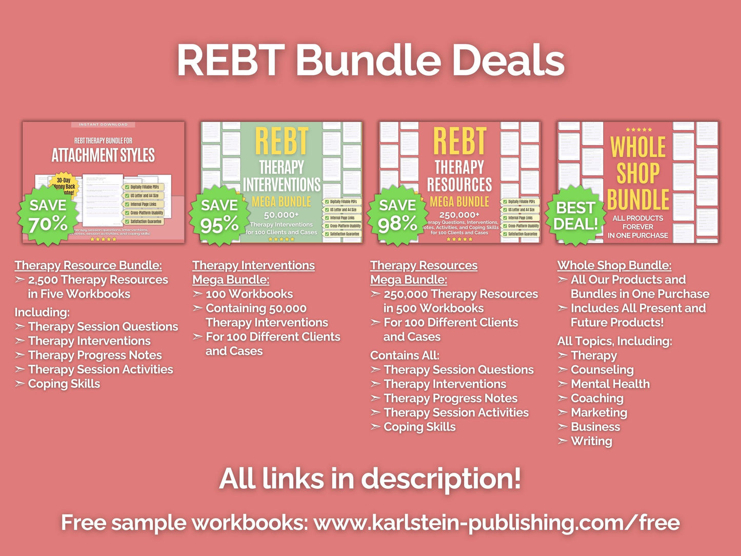 Attachment Styles Rational Emotive Behavior Therapy (REBT) Psychotherapy Sessions