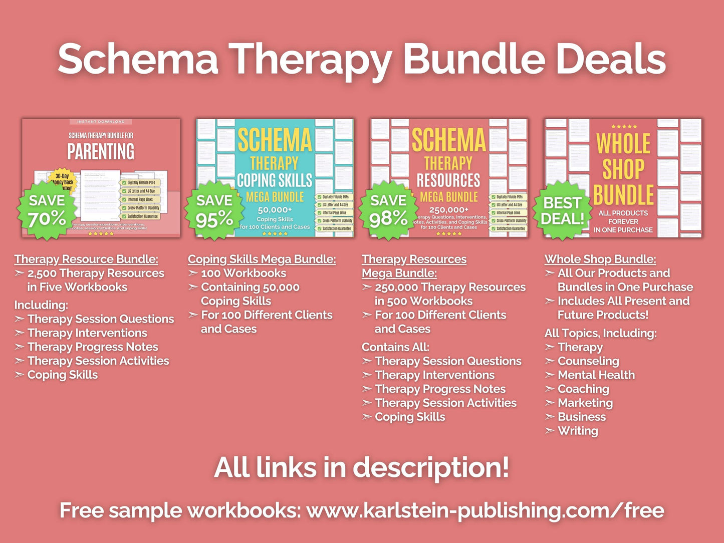 Parenting Schema Therapy Psychotherapy Sessions