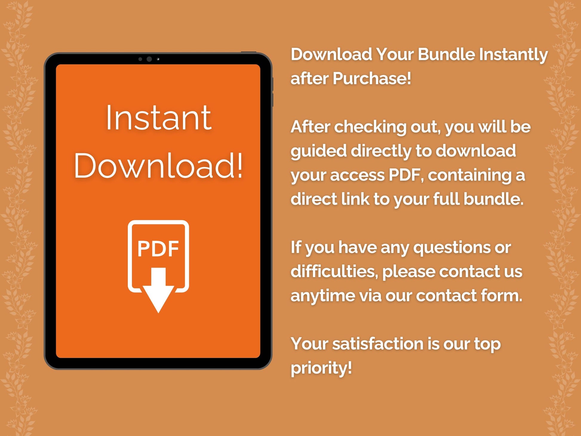 Seasonal Affective Disorder Solution-Focused Brief Therapy (SFBT) Mental Health Tools