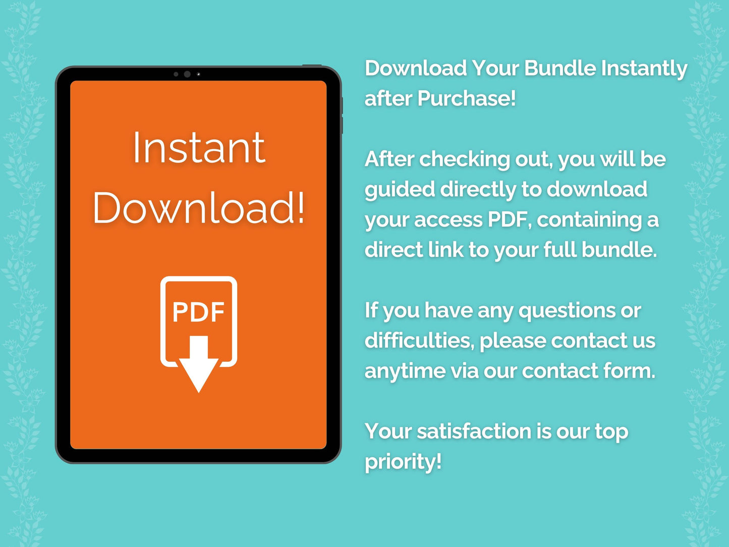 Impulse-Control Disorder (ICD) Solution-Focused Brief Therapy (SFBT) Mental Health Tools