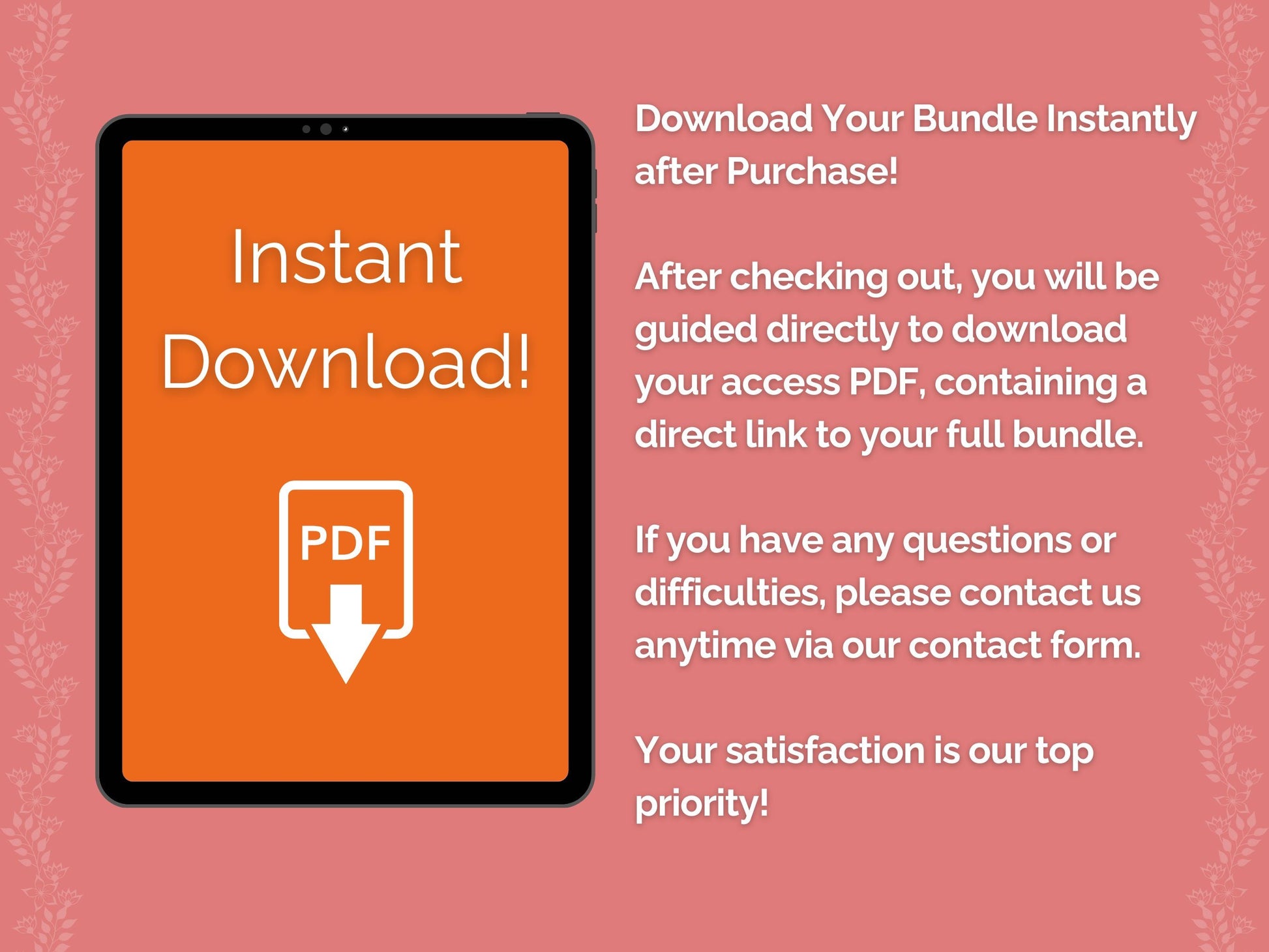 Panic Disorder Solution-Focused Brief Therapy (SFBT) Mental Health Tools