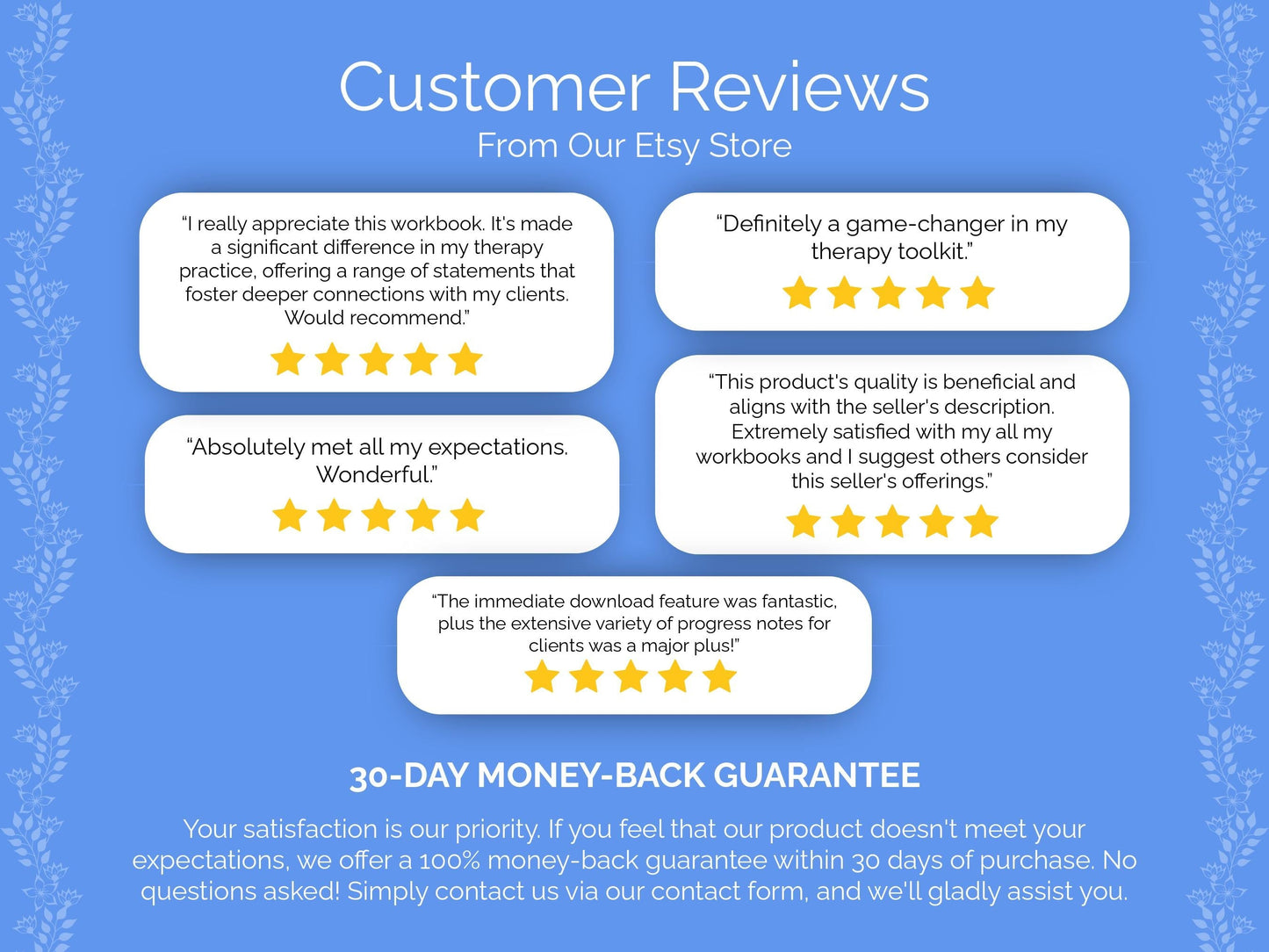 Selective Mutism Shadow Work Digital Download