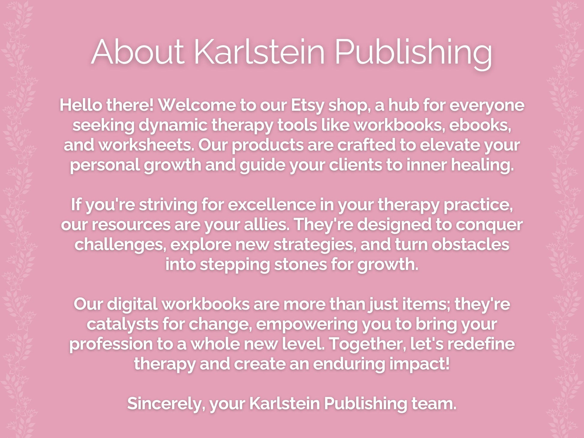 Narcolepsy Shadow Work Printable PDF