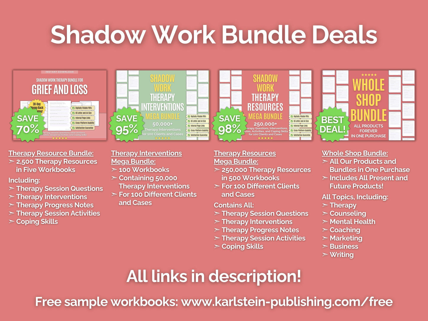 Grief and Loss Shadow Work Psychotherapy Sessions