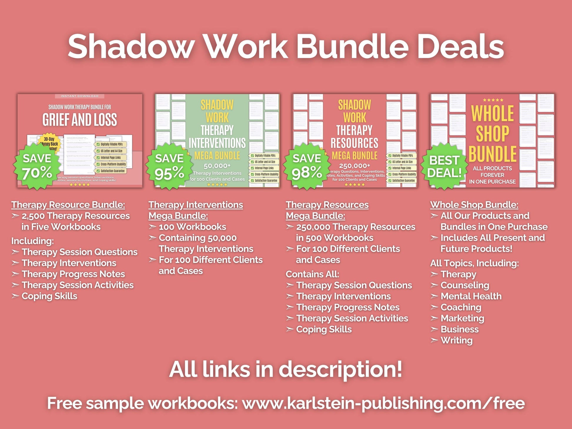 Grief and Loss Shadow Work Psychotherapy Sessions