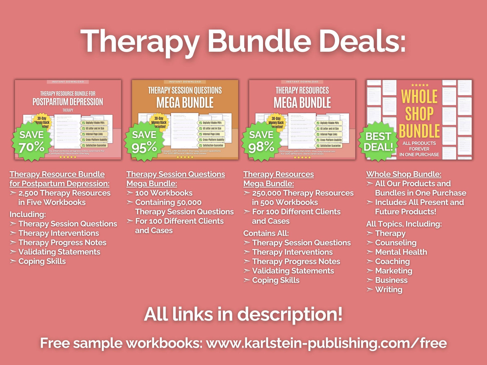 Postpartum Depression Therapy Psychotherapy Sessions