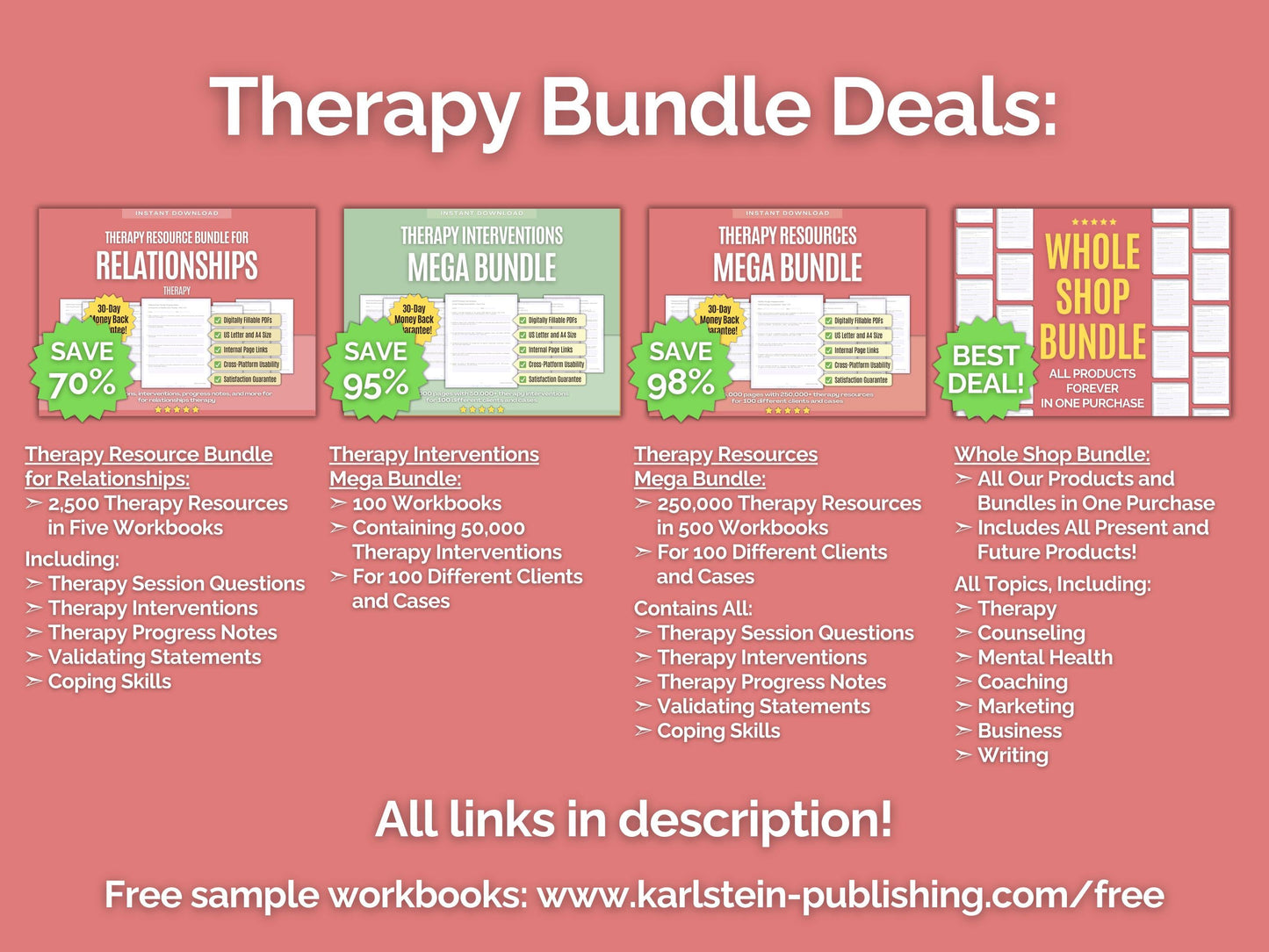 Relationships Therapy Psychotherapy Sessions