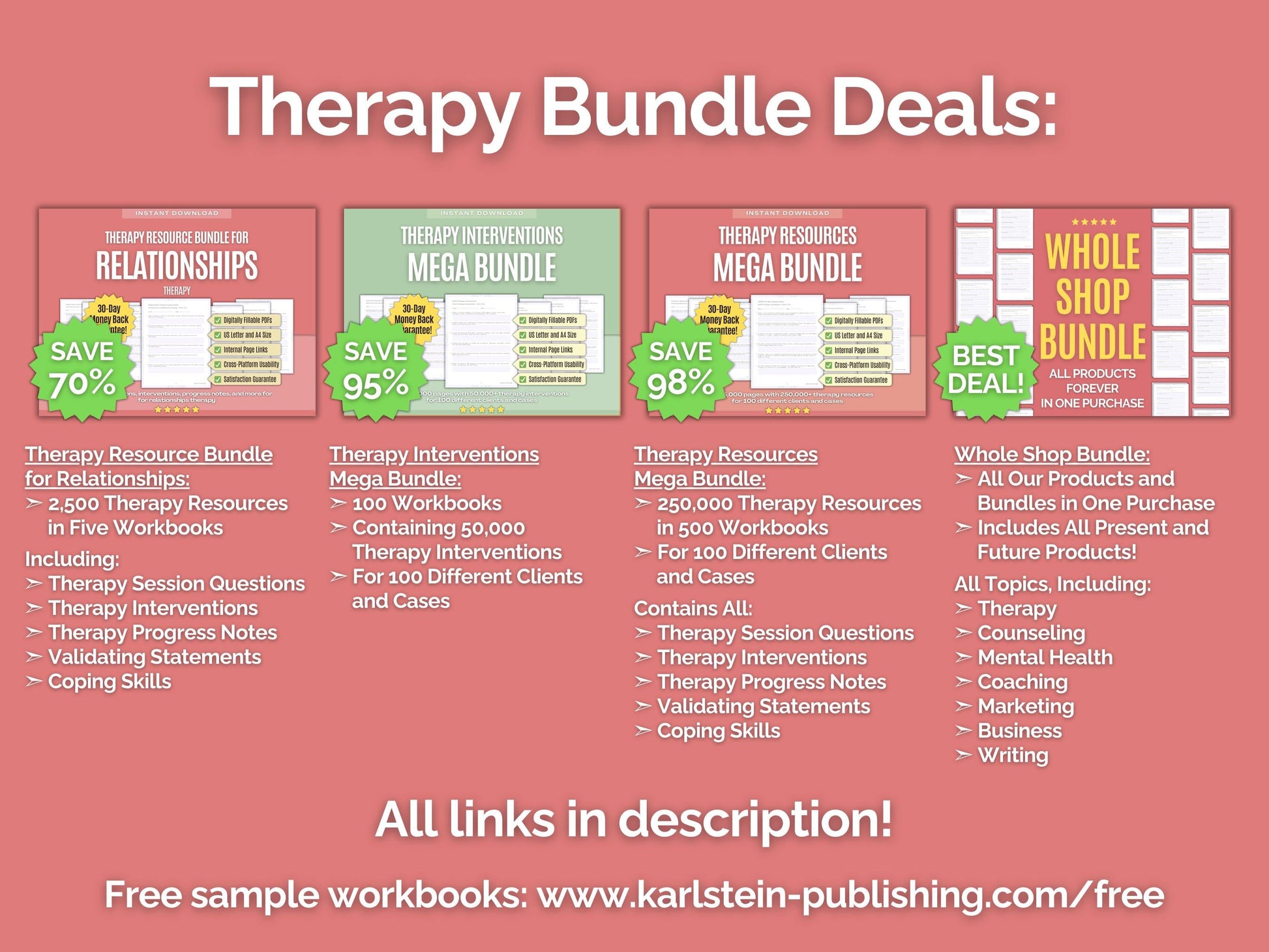 Relationships Therapy Psychotherapy Sessions