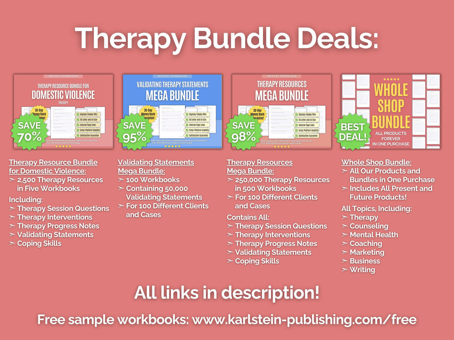 Domestic Violence Therapy Psychotherapy Sessions