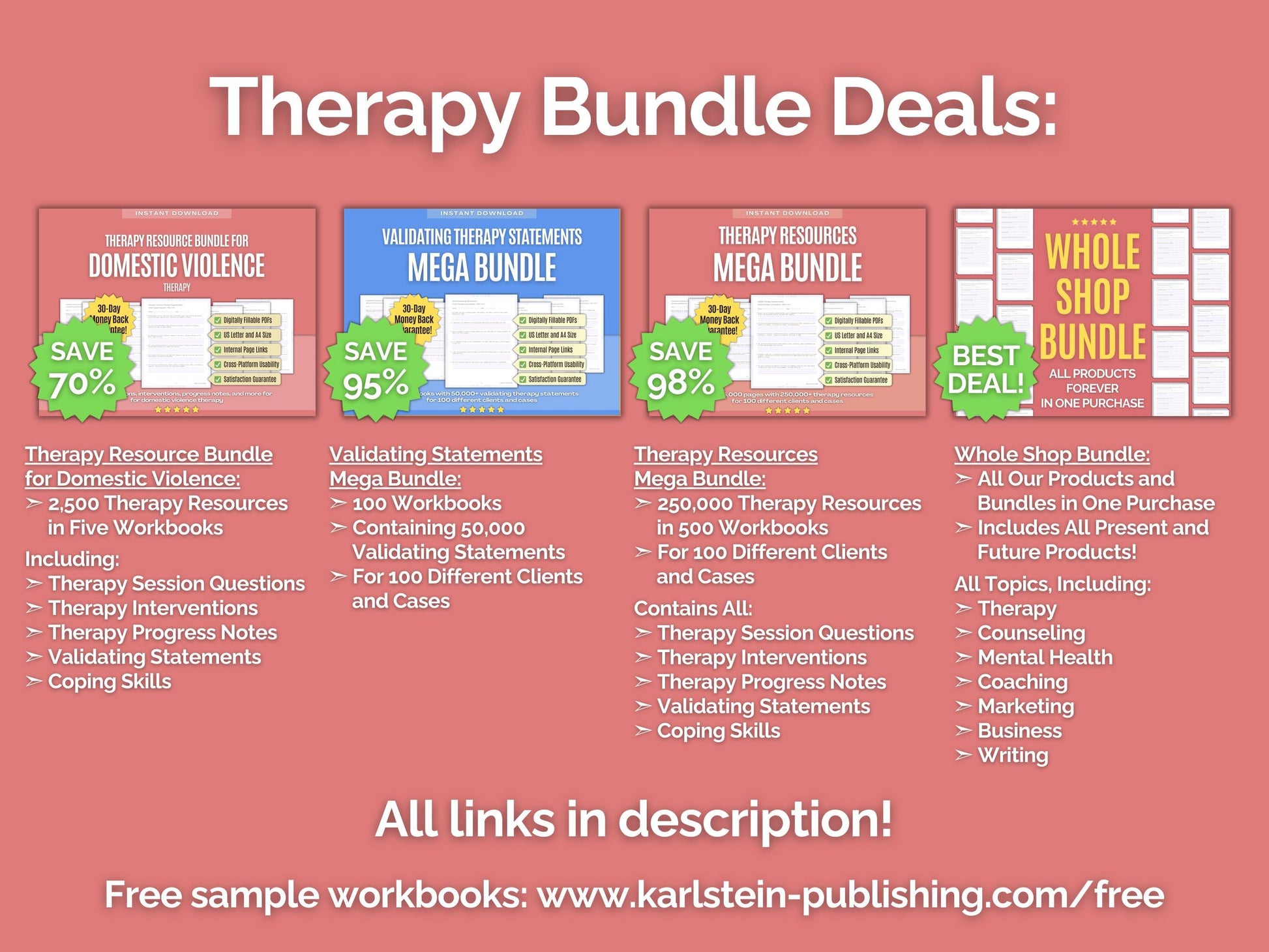 Domestic Violence Therapy Psychotherapy Sessions