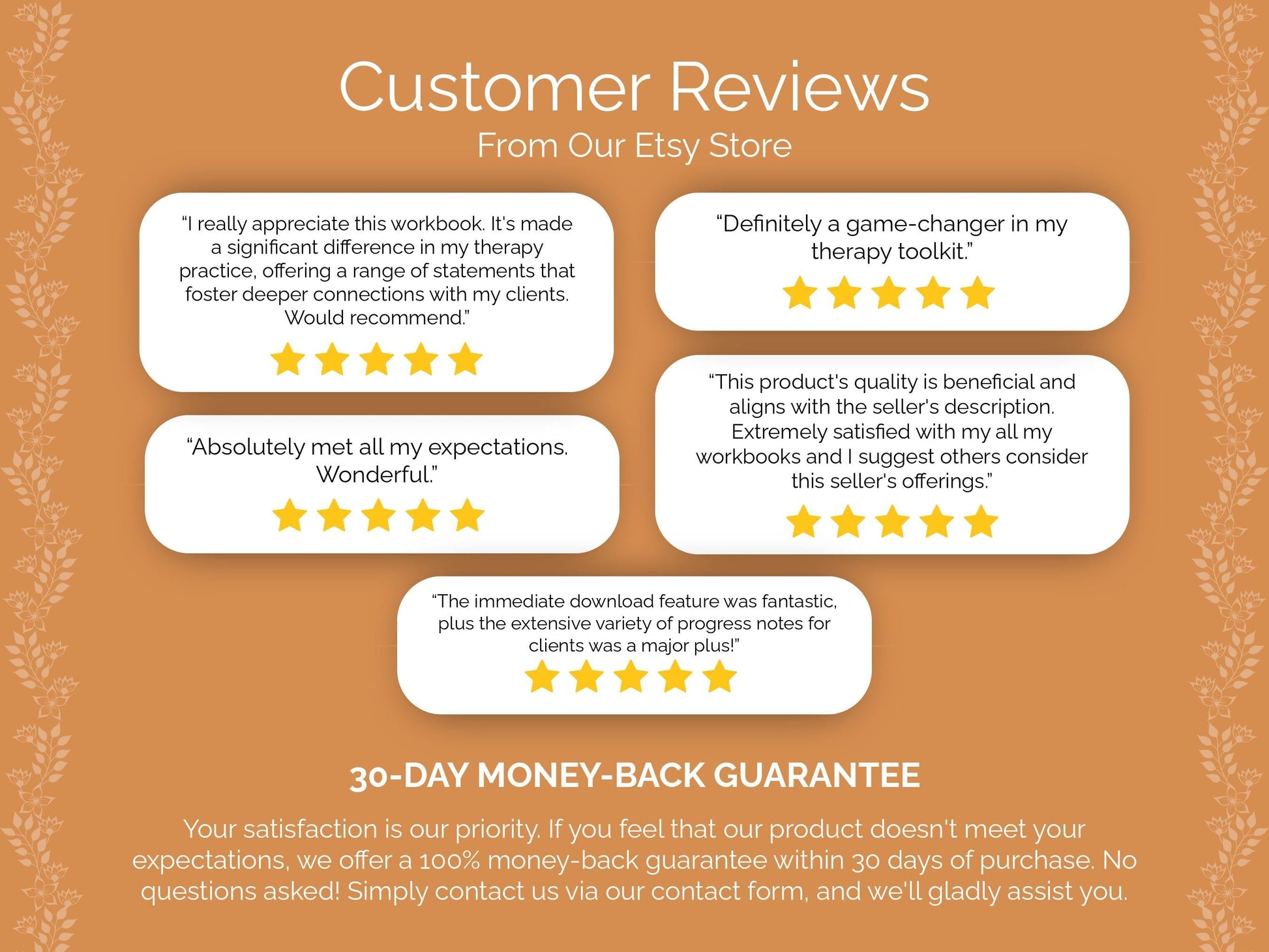 Immigrants Transactional Analysis Digital Download