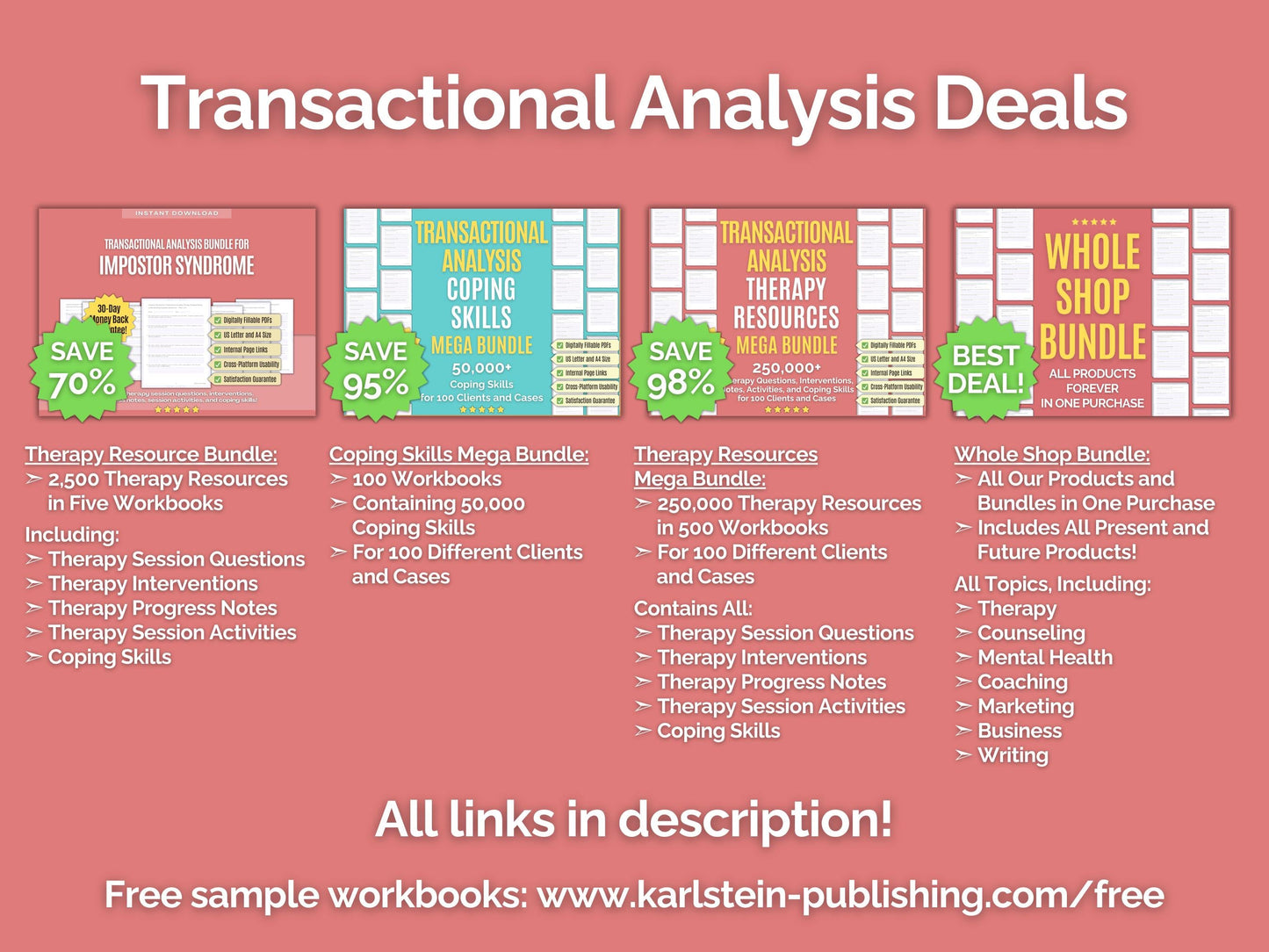 Impostor Syndrome Transactional Analysis Psychotherapy Sessions