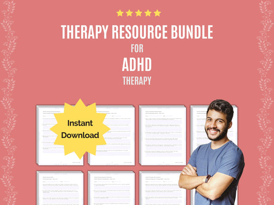 Mental Health, ADHD Workbook, ADHD Bundle, Hyperactivity, Deficit, ADHD Resource, Therapist, ADHD Therapy, Attention, ADHD Template, Counseling, ADHD Worksheet, CounselorMental Health, ADHD Workbook, ADHD Bundle, Hyperactivity, Deficit, ADHD Resource, Therapist, ADHD Therapy, Attention, ADHD Template, Counseling, ADHD Worksheet, Counselor