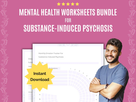 Drugs, Substance Notes, Cheat Sheet, Substance Counseling, Substance Resources, Psychosis, Substance Workbooks, Substance Journals, Substance Planners, Substance Mental Health, Substance Therapy, Substance Journaling, Goal Setting, Substance Tools, Substance Templates, Induced