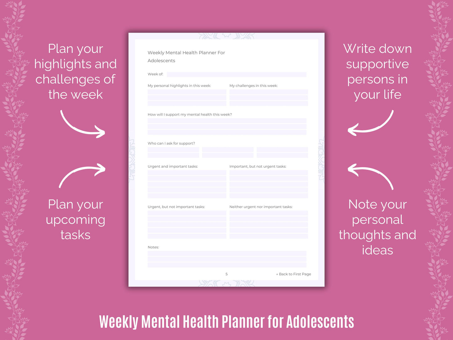 Adolescents Tools, Cheat Sheet, Counseling, Goal Setting, Resources, Adolescents Journals, Adolescents Notes, Adolescents Therapy, Adolescents Planners, Journaling, Workbooks, Adolescents Mental Health, Templates