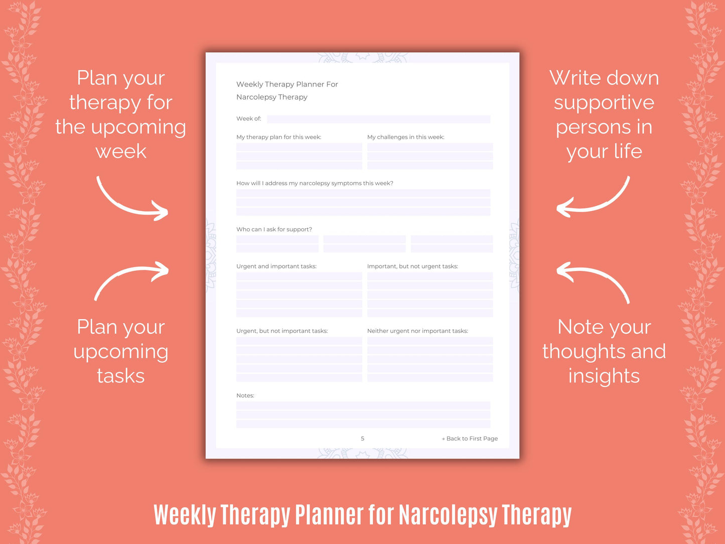 Narcolepsy Planners, Counseling, Narcolepsy Notes, Narcolepsy Tools, Journaling, Narcolepsy Resources, Narcolepsy Workbooks, Narcolepsy Templates, Goal Setting, Narcolepsy Journals, Cheat Sheet, Narcolepsy Therapy