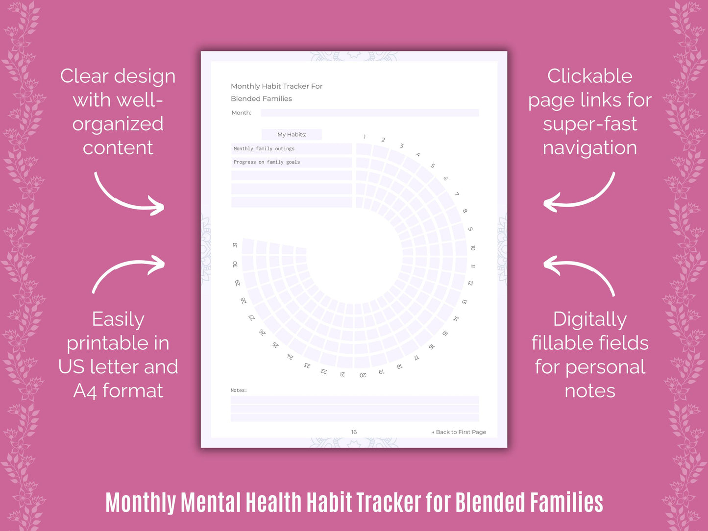 Cheat Sheet, Goal Setting, Tools, Therapy, Templates, Resources, Counseling, Workbooks, Planners, Journals, Journaling, Blended Families Mental Health, Notes