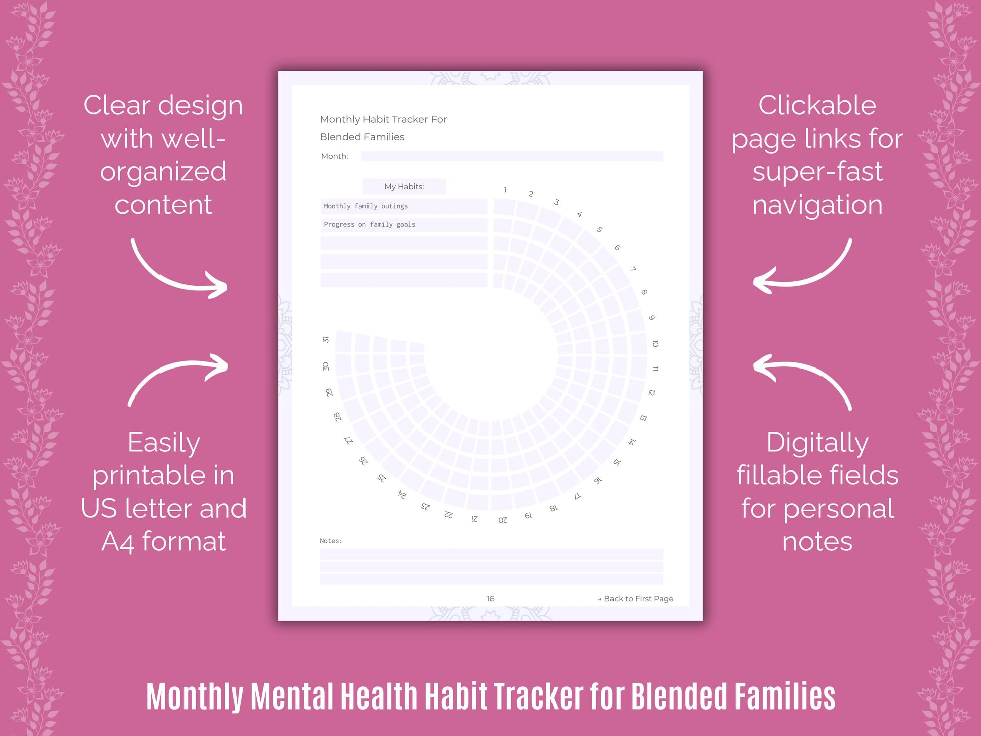 Cheat Sheet, Goal Setting, Tools, Therapy, Templates, Resources, Counseling, Workbooks, Planners, Journals, Journaling, Blended Families Mental Health, Notes
