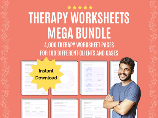 Therapy Resources, Therapy Templates, Therapy Goal Setting, Therapy Notes, Therapy Therapy, Therapy Tools, Therapy Planners, Therapy Counseling, Therapy Journals, Therapy Workbooks, Therapy Cheat Sheet, Therapy Journaling